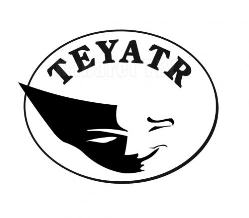 teyatr logo